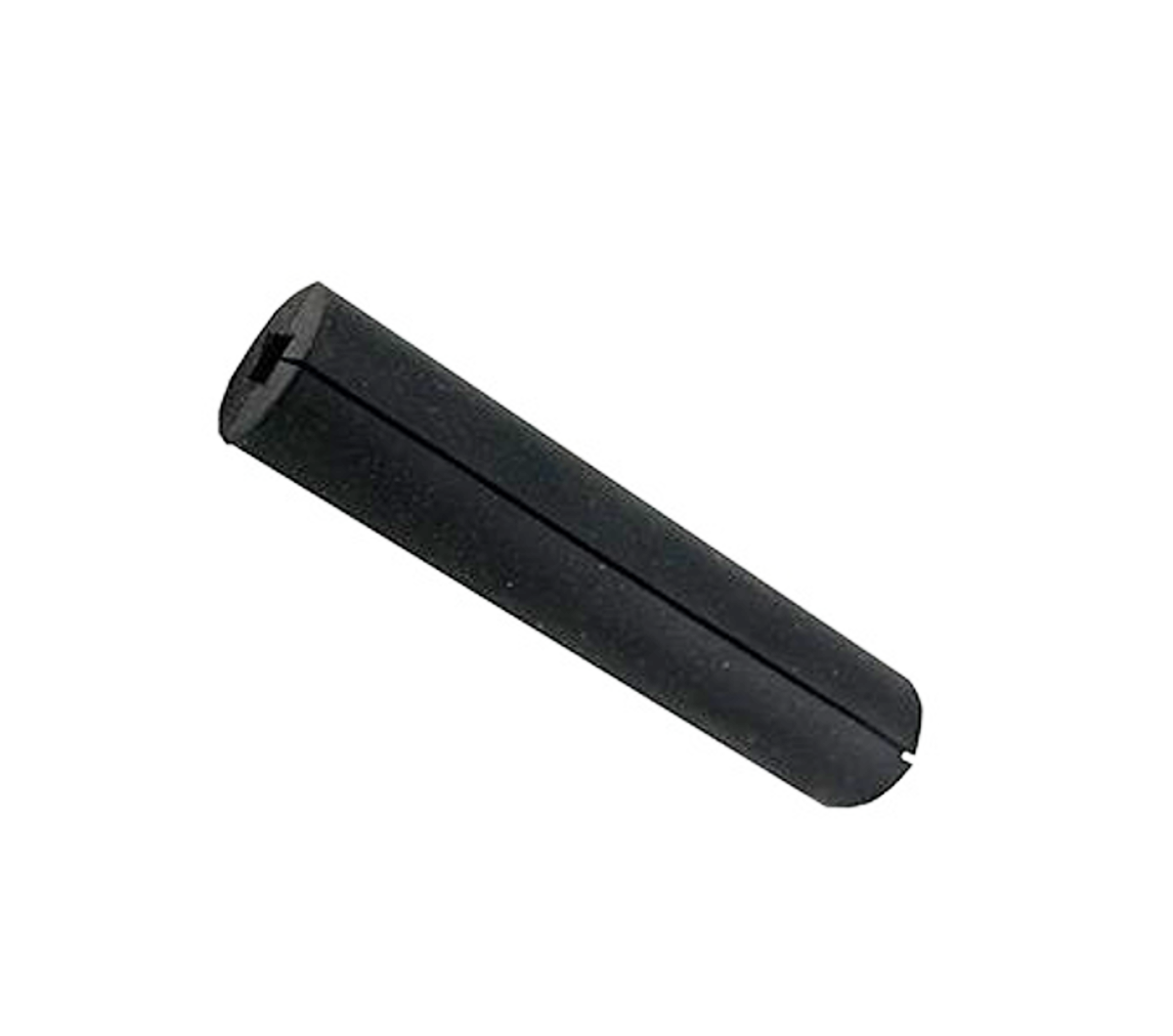 RHINO Square Knock Chute - Replacement Rubber Sleeve